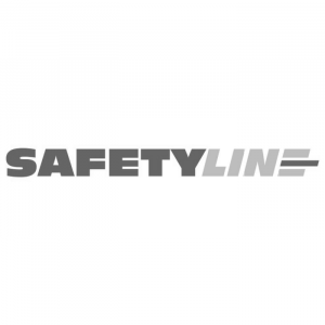 SAFETY LINE